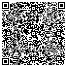 QR code with North Congregation Jehovah's contacts