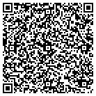 QR code with Twentyfour Seven Protection contacts
