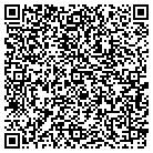 QR code with Benefit Intelligence LLC contacts