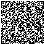 QR code with Midwest Alliance Of Sovereign Tribes contacts