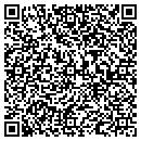 QR code with Gold Country Limousines contacts
