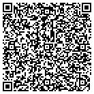 QR code with Thomas E Weightman Middle Schl contacts