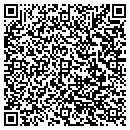 QR code with US Protective Service contacts