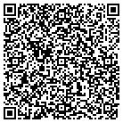 QR code with Venice Area Middle School contacts