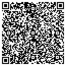 QR code with Vista Las Olas Alarm Line contacts