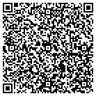 QR code with Milwaukee Area Jewish Cmmtt contacts