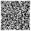 QR code with Handle Helper contacts