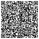 QR code with North Austin Medical Center contacts