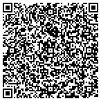 QR code with Edwards Custom Jewelry And Repair LLC contacts