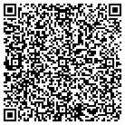 QR code with All Lines Distributing Inc contacts