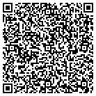 QR code with North Austin Medical Center contacts