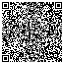 QR code with Whitingturner Alarm contacts