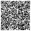 QR code with Bob Hannon Insurance contacts