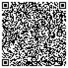 QR code with North Austin Surgery Center contacts