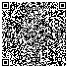 QR code with W Indiantown Rd Alarm Lines contacts