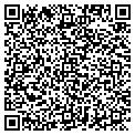QR code with Bombinski John contacts