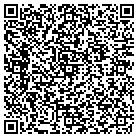 QR code with North Central Medical Center contacts