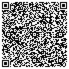 QR code with W D Sugg Middle School contacts