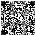 QR code with Lincolnland Lithotripsy Inc contacts