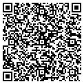 QR code with Alarmaster Inc contacts
