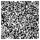 QR code with Bowman Jp Associates contacts