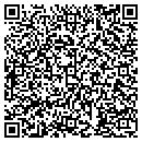 QR code with Fiducial contacts