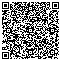 QR code with Fiducial contacts