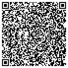 QR code with Minchen-Beville Foundation 8301609400 contacts