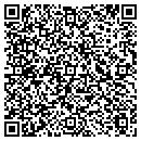 QR code with William R Richardson contacts