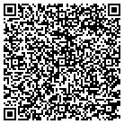 QR code with W R Thomas Junior High School contacts