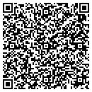 QR code with Edwards Middle contacts