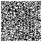 QR code with Northwest Texas Hospital Auxilary contacts