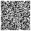 QR code with By The Slice contacts