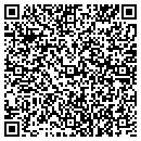 QR code with Brecon contacts