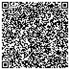 QR code with Northwest Texas Spine Center LLC contacts