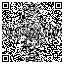 QR code with Access Lighting Corp contacts