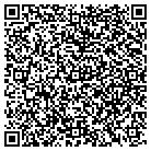 QR code with Tim Stone Audio & Alarm Syst contacts