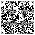QR code with Northwest Texas Surgical Center contacts