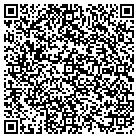 QR code with American Rail Transit Inc contacts