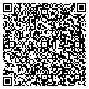 QR code with Floyd Middle School contacts