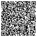QR code with First Mrc contacts