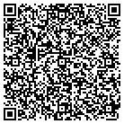 QR code with Moraine Park Foundation Inc contacts
