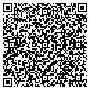 QR code with Alarm Systems contacts