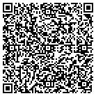 QR code with Fisher Barkanic & Ames contacts