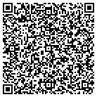 QR code with Freedom Middle School contacts