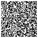 QR code with Alarm System Service contacts