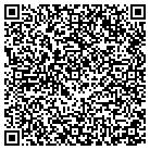 QR code with George W DE Renne Middle Schl contacts