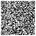 QR code with Fi-Tech Business Solutions contacts