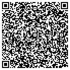 QR code with Glynn County Board Of Education contacts