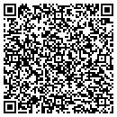 QR code with Perfect Will Ministries Inc contacts